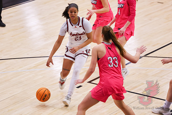 26.02.12 ATH WBB V Drury24