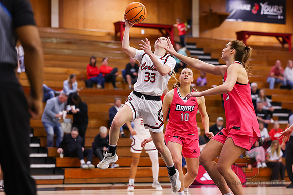 26.02.12 ATH WBB V Drury27
