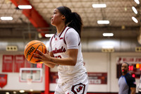26.02.12 ATH WBB V Drury