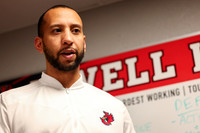 26.02.12 ATH MBB V Drury4