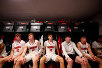 26.02.12 ATH MBB V Drury5