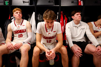 26.02.12 ATH MBB V Drury10
