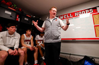 26.02.12 ATH MBB V Drury9