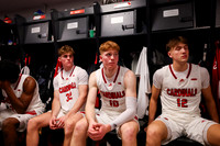 26.02.12 ATH MBB V Drury6