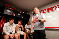 26.02.12 ATH MBB V Drury8