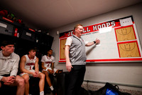 26.02.12 ATH MBB V Drury7