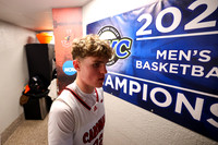26.02.12 ATH MBB V Drury15