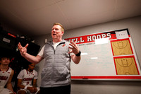26.02.12 ATH MBB V Drury13