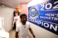 26.02.12 ATH MBB V Drury14