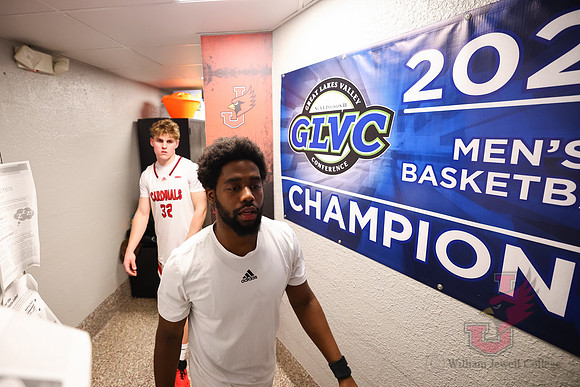 26.02.12 ATH MBB V Drury14