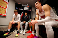 26.02.12 ATH MBB V Drury12