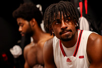 26.02.12 ATH MBB V Drury11