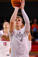 26.02.12 ATH MBB V Drury16