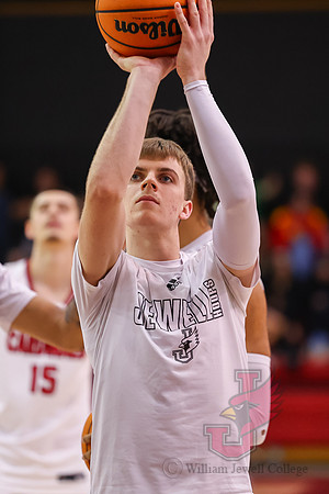 26.02.12 ATH MBB V Drury16