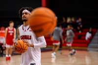 26.02.12 ATH MBB V Drury17