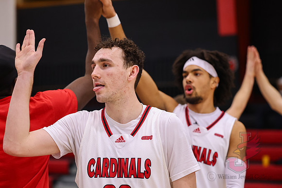 26.02.12 ATH MBB V Drury21