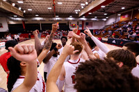 26.02.12 ATH MBB V Drury20