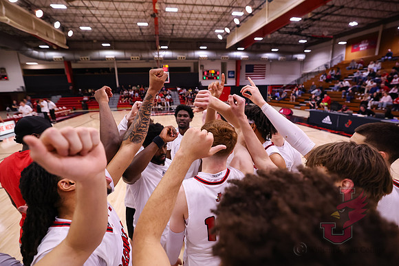 26.02.12 ATH MBB V Drury20