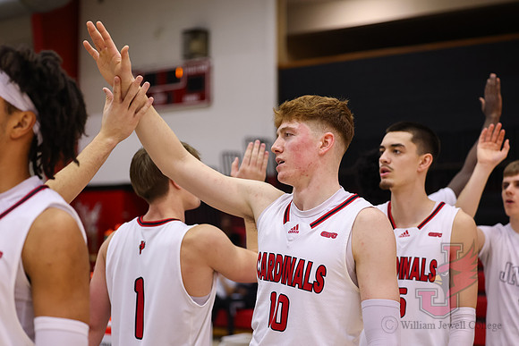 26.02.12 ATH MBB V Drury22