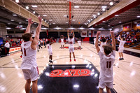 26.02.12 ATH MBB V Drury18