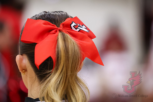 26.02.12 ATH MBB V Drury24