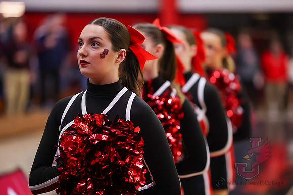 26.02.12 ATH MBB V Drury23