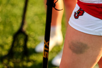 26.02.13 ATH WLAX V Missouri Western6