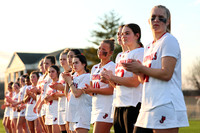 26.02.13 ATH WLAX V Missouri Western7