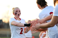 26.02.13 ATH WLAX V Missouri Western10