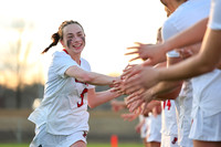 26.02.13 ATH WLAX V Missouri Western11