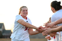 26.02.13 ATH WLAX V Missouri Western12
