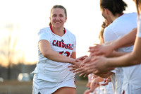 26.02.13 ATH WLAX V Missouri Western13