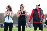 26.02.13 ATH WLAX V Missouri Western16