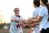 26.02.13 ATH WLAX V Missouri Western17