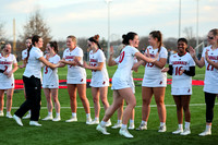 26.02.13 ATH WLAX V Missouri Western19
