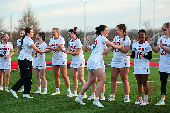26.02.13 ATH WLAX V Missouri Western19