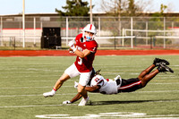 24.09.28 ATH FB V Davenport5