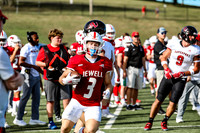 24.09.28 ATH FB V Davenport3