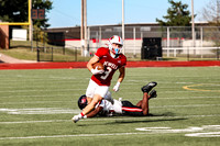 24.09.28 ATH FB V Davenport4