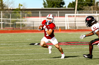 24.09.28 ATH FB V Davenport7