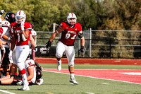 24.09.28 ATH FB V Davenport8