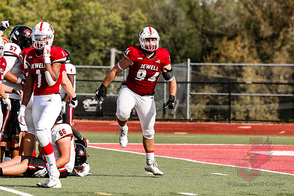 24.09.28 ATH FB V Davenport8
