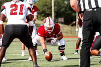 24.09.28 ATH FB V Davenport9