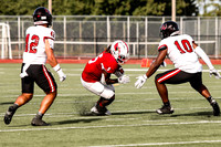 24.09.28 ATH FB V Davenport1
