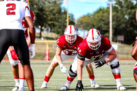 24.09.28 ATH FB V Davenport10