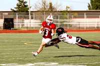 24.09.28 ATH FB V Davenport6