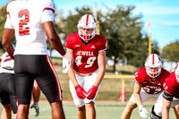 24.09.28 ATH FB V Davenport11