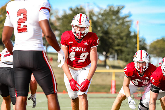 24.09.28 ATH FB V Davenport11