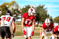 24.09.28 ATH FB V Davenport12