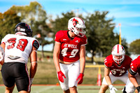24.09.28 ATH FB V Davenport13